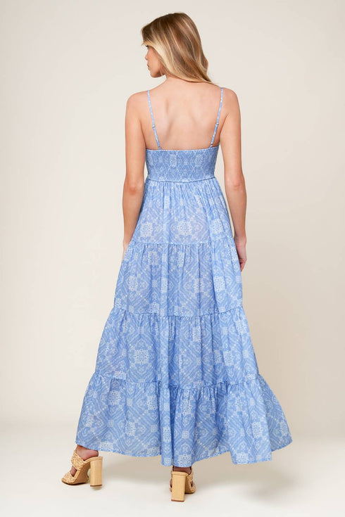 hazy-days-woven-maxi-dress Flying Tomato-Sophia's Style-3