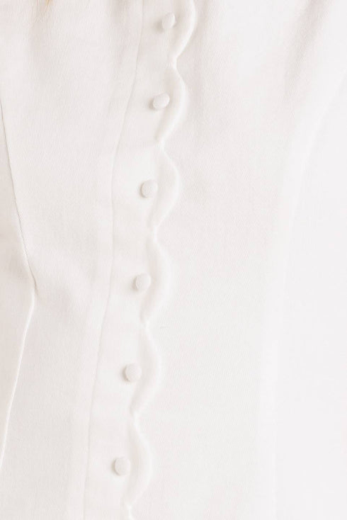 palm-picnic-woven-mini-dress Flying Tomato-Sophia's Style-9