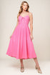 let-the-light-pink-woven-midi-dress Flying Tomato-Sophia's StyleDRESSES-1