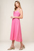 let-the-light-pink-woven-midi-dress Flying Tomato-Sophia's Style-6