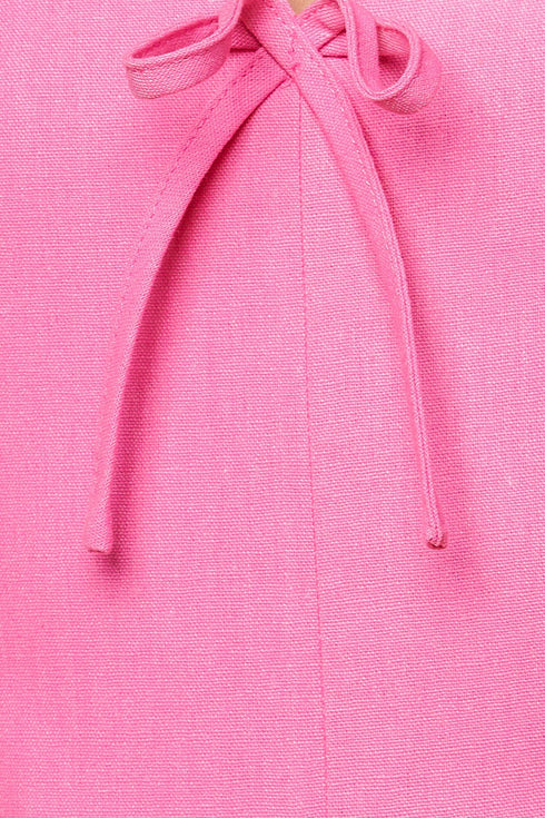 let-the-light-pink-woven-midi-dress Flying Tomato-Sophia's Style-8