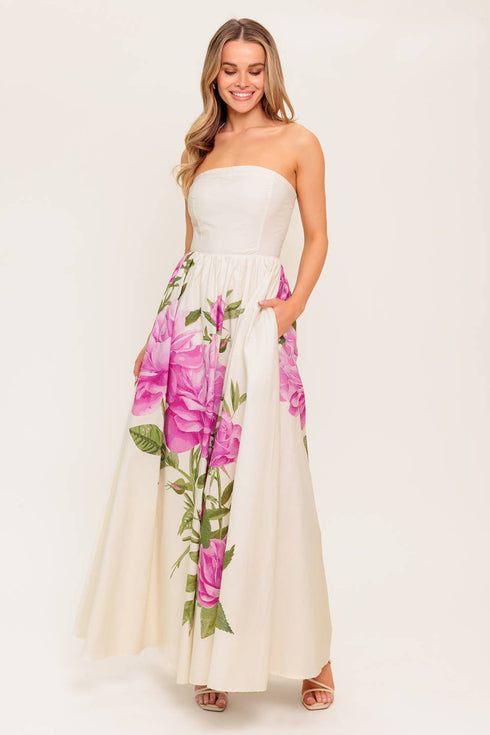 caught-in-the-breeze-floral-woven-maxi-dress Flying Tomato-Sophia's Style-5