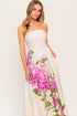 caught-in-the-breeze-floral-woven-maxi-dress Flying Tomato-Sophia's Style-6