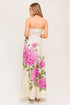 caught-in-the-breeze-floral-woven-maxi-dress Flying Tomato-Sophia's Style-4