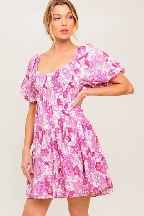 meadow-rhythm-woven-eyelet-mini-dress Flying Tomato-Sophia's Style-3