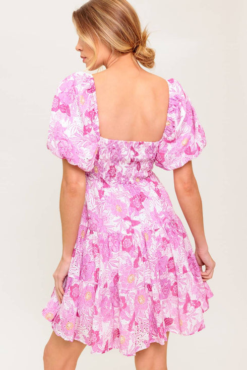 meadow-rhythm-woven-eyelet-mini-dress Flying Tomato-Sophia's Style-6