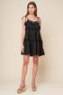 through-the-arbor-woven-mini-dress Flying Tomato-Sophia's Style-5