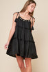 through-the-arbor-woven-mini-dress Flying Tomato-Sophia's Style-6