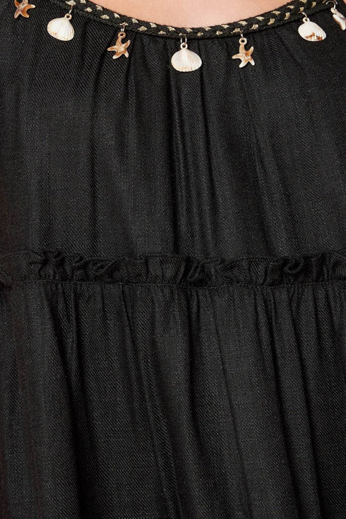 through-the-arbor-woven-mini-dress Flying Tomato-Sophia's Style-8