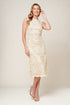 prettiest-energy-cream-lace-midi-dress Flying Tomato-Sophia's Style-5