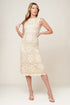 prettiest-energy-cream-lace-midi-dress Flying Tomato-Sophia's StyleDRESSES-1