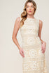 prettiest-energy-cream-lace-midi-dress Flying Tomato-Sophia's Style-6
