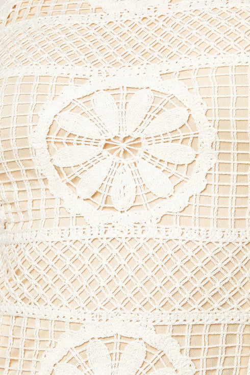 prettiest-energy-cream-lace-midi-dress Flying Tomato-Sophia's Style-7