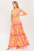 go-with-grace-woven-maxi-dress Flying Tomato-Sophia's Style-6