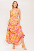 go-with-grace-woven-maxi-dress Flying Tomato-Sophia's Style-5