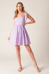 night-to-remember-lavender-woven-mini-dress Flying Tomato-Sophia's Style-3