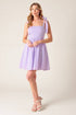 night-to-remember-lavender-woven-mini-dress Flying Tomato-Sophia's Style-6