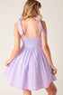 night-to-remember-lavender-woven-mini-dress Flying Tomato-Sophia's Style-7