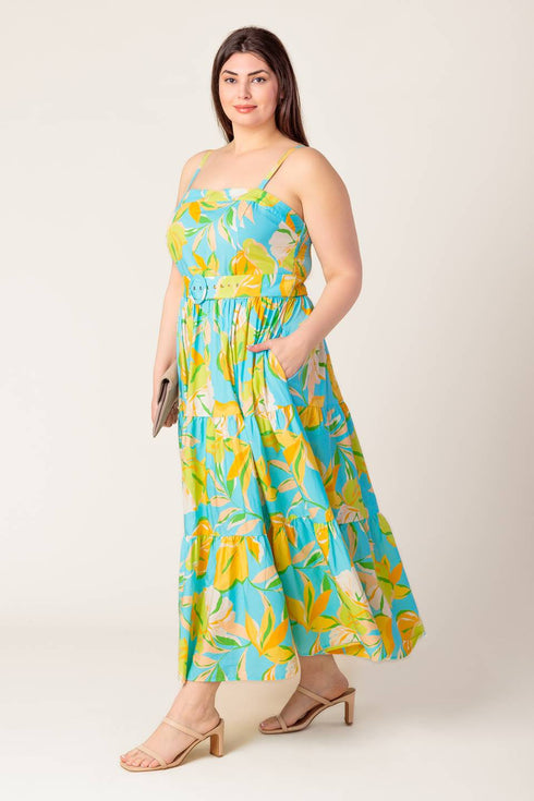 perfection-bound-woven-mdi-dress Flying Tomato-Sophia's Style-8