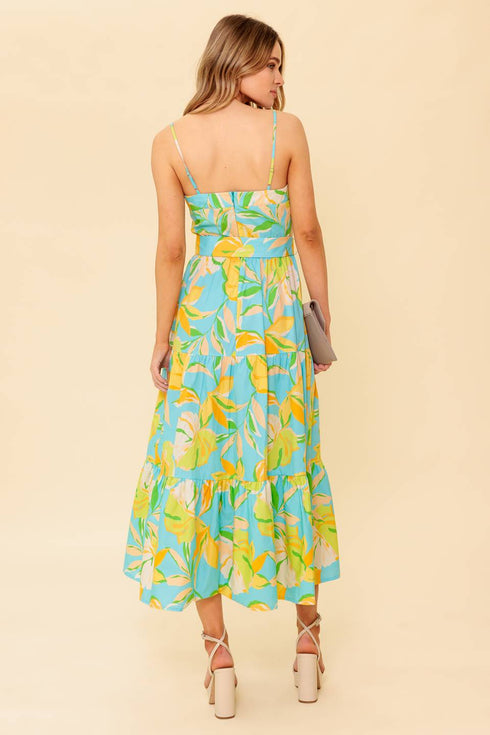 perfection-bound-woven-mdi-dress Flying Tomato-Sophia's Style-6