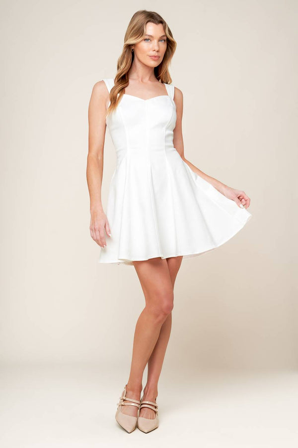 last-your-chance-denim-woven-mini-dress Flying Tomato-Sophia's StyleDRESSES-1