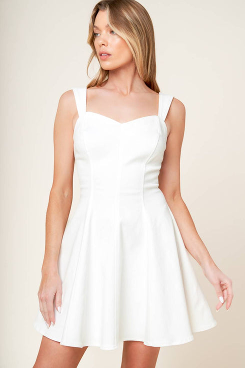 last-your-chance-denim-woven-mini-dress Flying Tomato-Sophia's Style-7