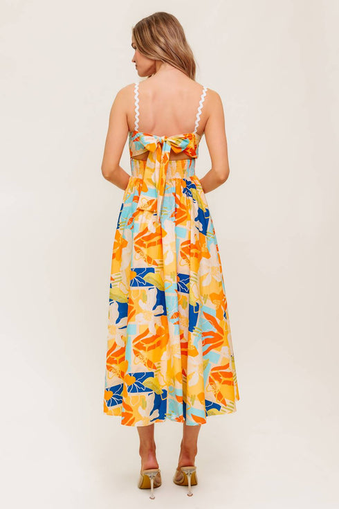 dawn-petal-kiss-woven-midi-dress Flying Tomato-Sophia's Style-6