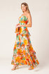 half-past-sunset-woven-maxi-dress Flying Tomato-Sophia's Style-5