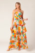 half-past-sunset-woven-maxi-dress Flying Tomato-Sophia's Style-3