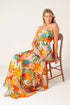 half-past-sunset-woven-maxi-dress Flying Tomato-Sophia's Style-6