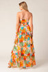 half-past-sunset-woven-maxi-dress Flying Tomato-Sophia's Style-2