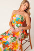 half-past-sunset-woven-maxi-dress Flying Tomato-Sophia's Style-7