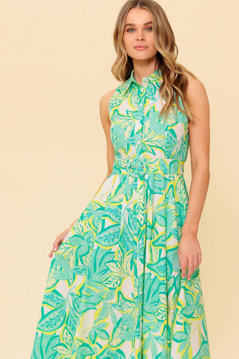 days-with-you-woven-mdi-dress Flying Tomato-Sophia's Style-3