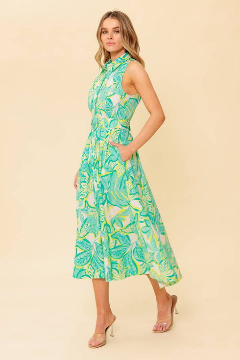 days-with-you-woven-mdi-dress Flying Tomato-Sophia's Style-6