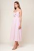 along-the-shore-pink-woven-midi-dress Flying Tomato-Sophia's Style-5