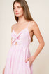 along-the-shore-pink-woven-midi-dress Flying Tomato-Sophia's Style-6