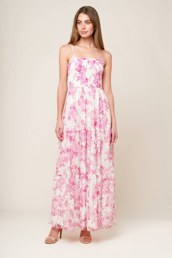 in-this-moment-woven-lace-maxi-dress Flying Tomato-Sophia's StyleDRESSES-1
