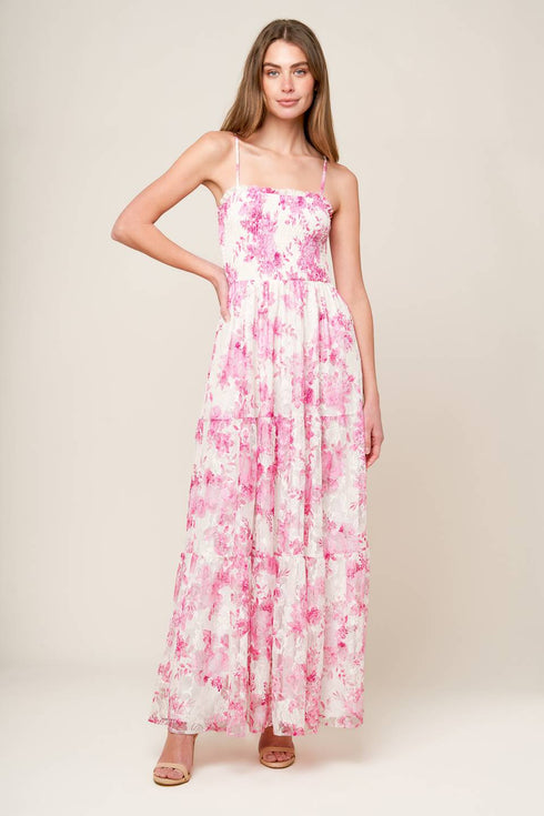 in-this-moment-woven-lace-maxi-dress Flying Tomato-Sophia's Style-3