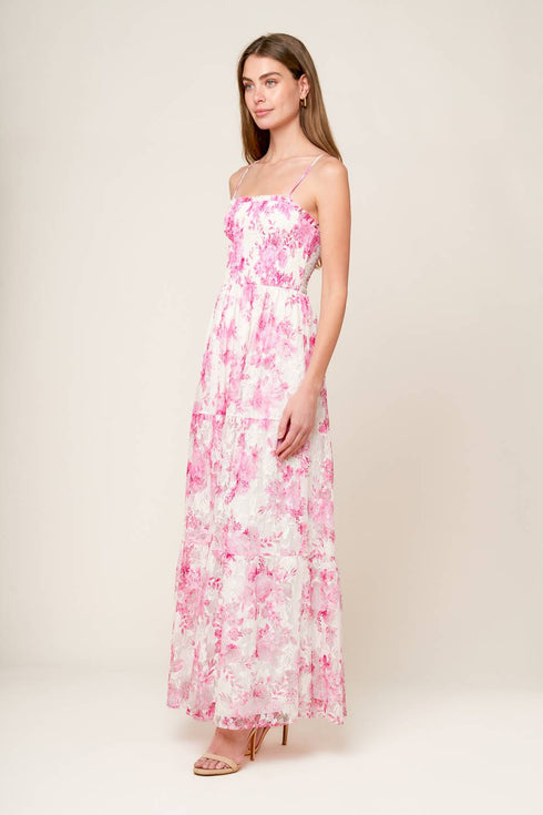 in-this-moment-woven-lace-maxi-dress Flying Tomato-Sophia's Style-5