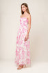 in-this-moment-woven-lace-maxi-dress Flying Tomato-Sophia's Style-5