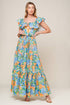 delightful-garden-party-woven-maxi-dress Flying Tomato-Sophia's StyleDRESSES-1