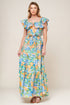 delightful-garden-party-woven-maxi-dress Flying Tomato-Sophia's Style-3