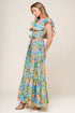 delightful-garden-party-woven-maxi-dress Flying Tomato-Sophia's Style-5