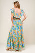 delightful-garden-party-woven-maxi-dress Flying Tomato-Sophia's Style-2