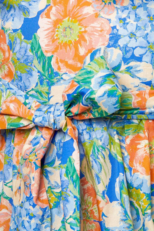 delightful-garden-party-woven-maxi-dress Flying Tomato-Sophia's Style-8