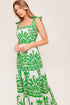 dream-walker-olive-woven-maxi-dress Flying Tomato-Sophia's Style-7