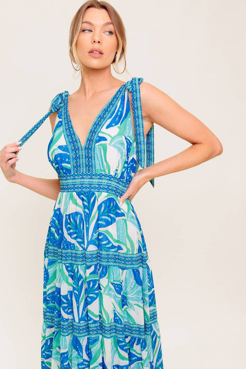 show-your-love-woven-maxi-dress Flying Tomato-Sophia's Style-6