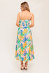 sunlit-garden-pink-blue-woven-midi-dress Flying Tomato-Sophia's Style-7