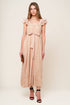 frolic-through-fields-woven-midi-dress Flying Tomato-Sophia's Style-3