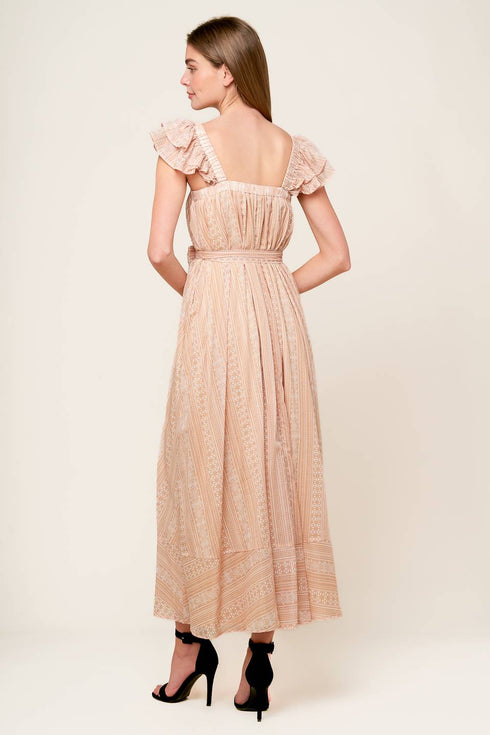 frolic-through-fields-woven-midi-dress Flying Tomato-Sophia's Style-2